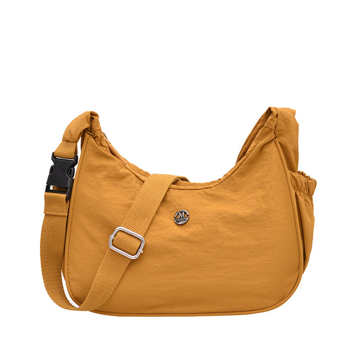 WoVersatile Utility Sling Bag Karnz