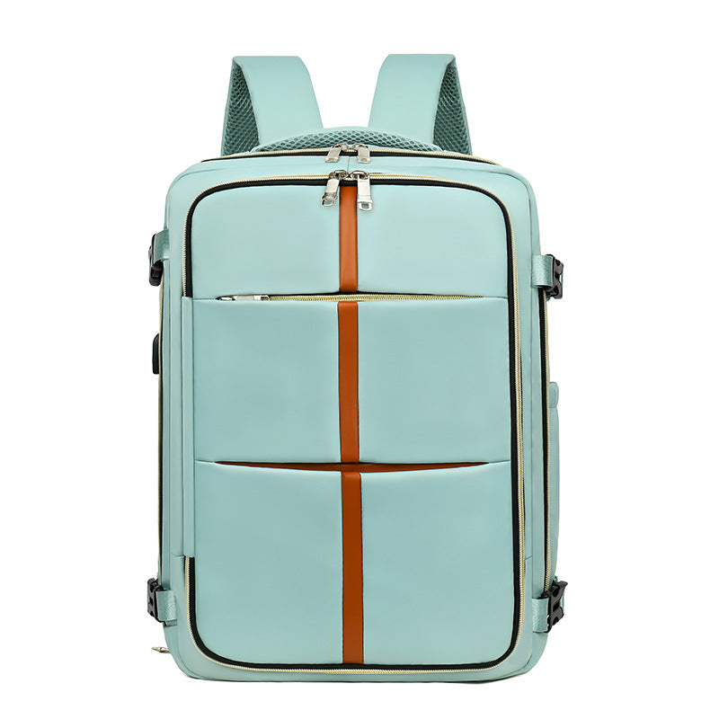 Reisetasche Karnz