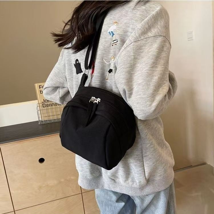 WoCrossbody Tasche