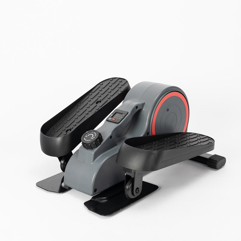 Kompakter faltbarer Mini Stepper Karnz