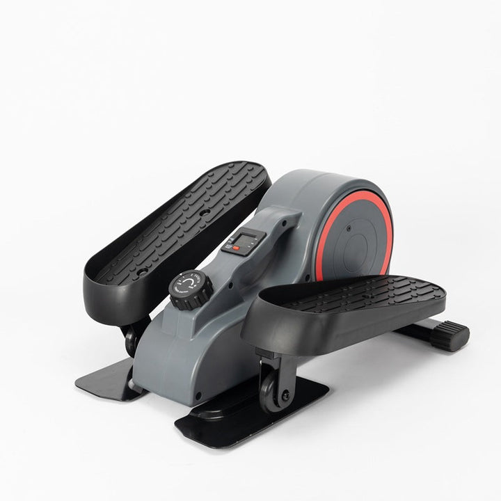 Kompakter faltbarer Mini Stepper Karnz