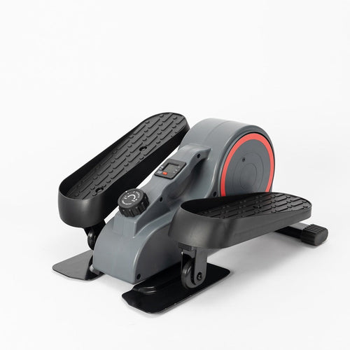 Kompakter faltbarer Mini Stepper Karnz