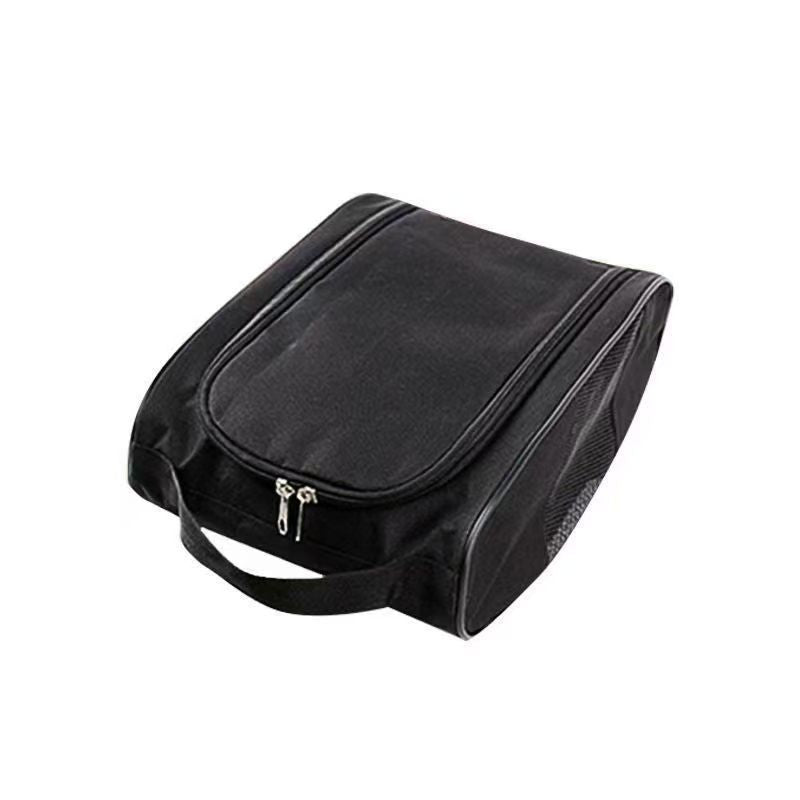 Damen praktische Reisetasche aus strapazierfähigem Material Karnz