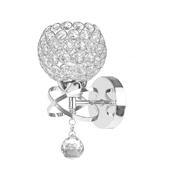 Wandlampe Karnz