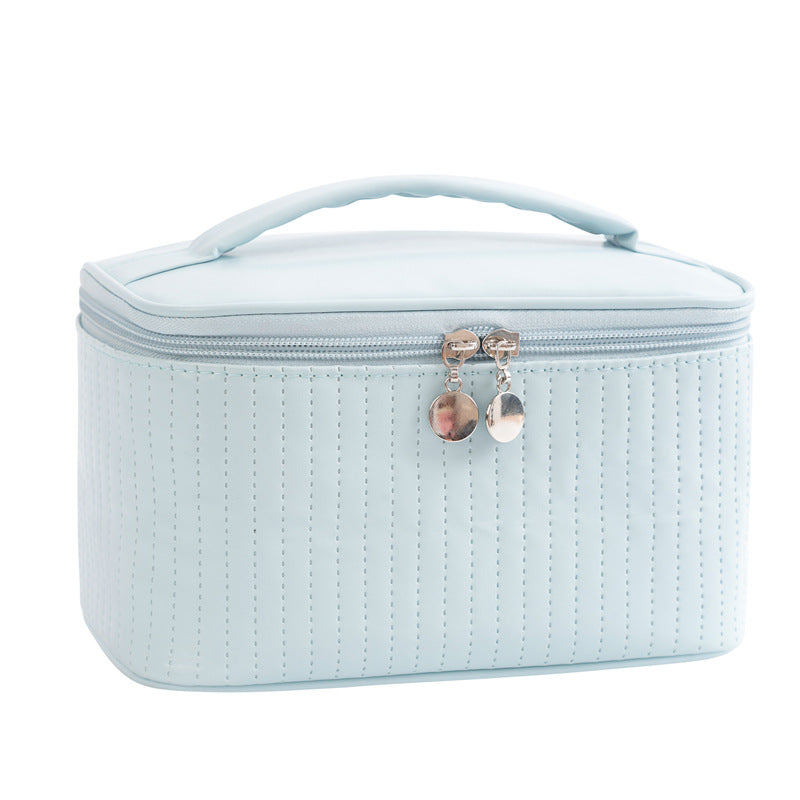 Premium Make-up Organizer Fall Karnz