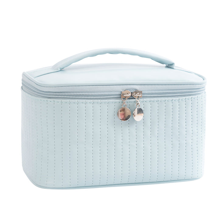 Premium Make-up Organizer Fall Karnz
