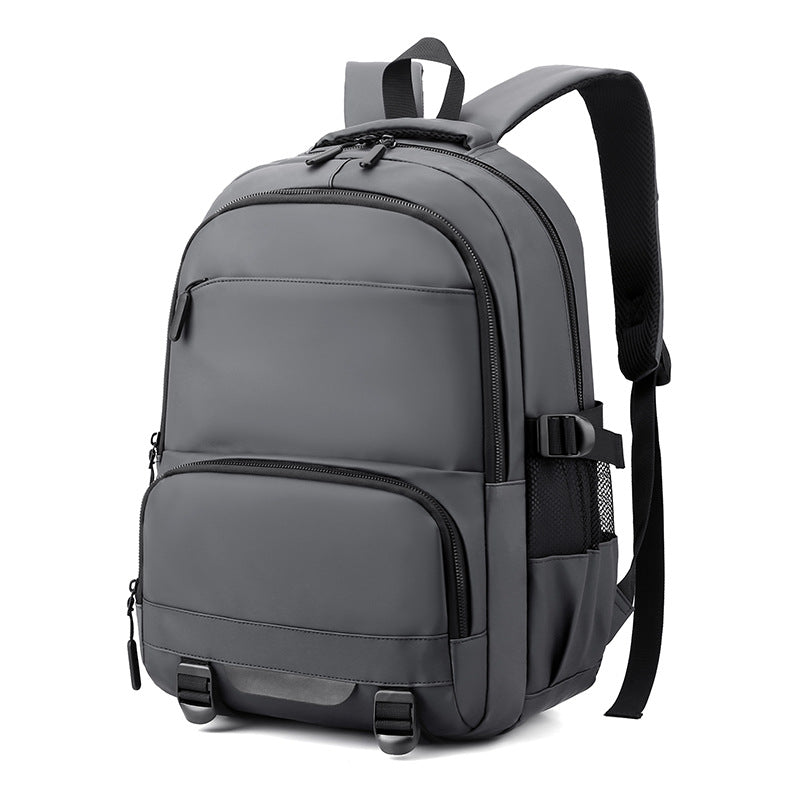 Professioneller Mehrzweck-Laptop-Rucksack Karnz
