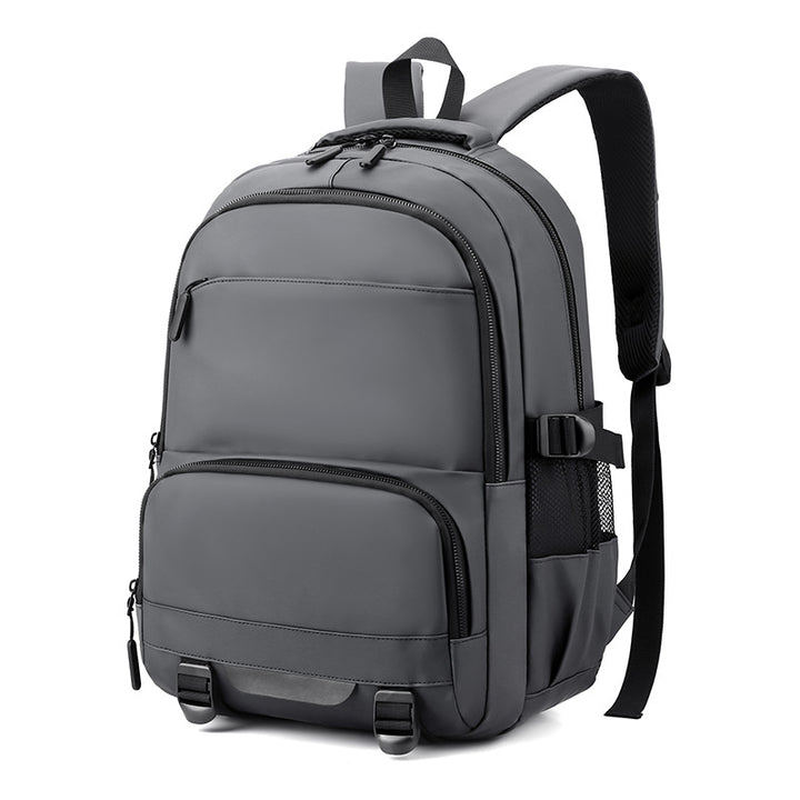 Professioneller Mehrzweck-Laptop-Rucksack Karnz