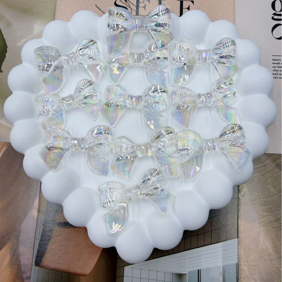 Haaraccessoires Karnz