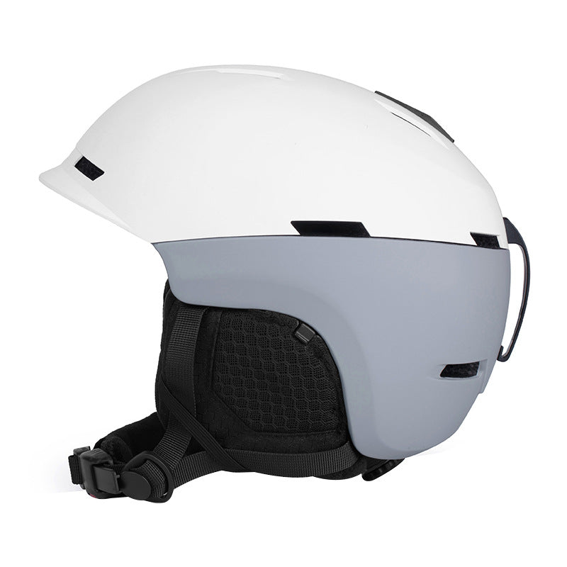 Skihelm Karnz