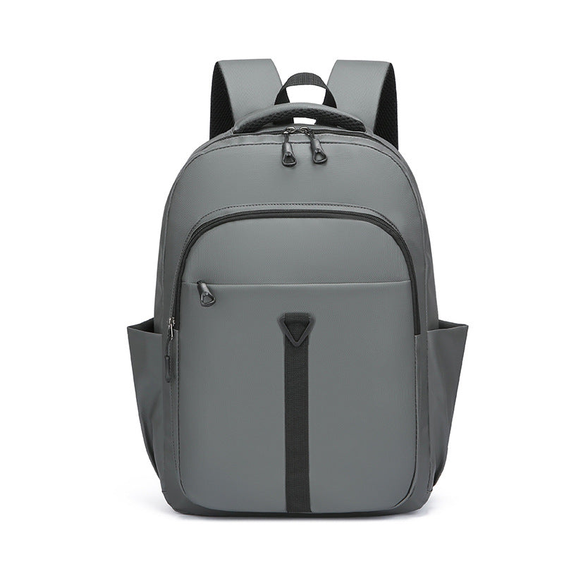 Vielseitiger Allwetter-Reise-Rucksack Karnz