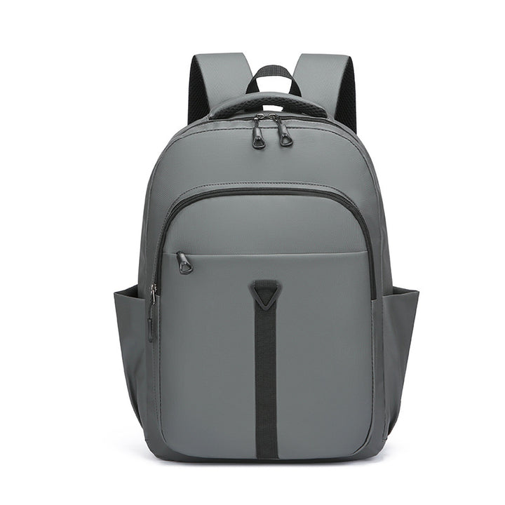 Vielseitiger Allwetter-Reise-Rucksack Karnz