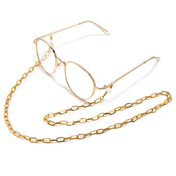 Heavy-Duty Brillenband Karnz