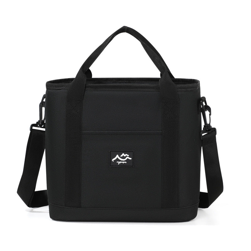 Isolierte Mehrzweck-Kühltasche Karnz