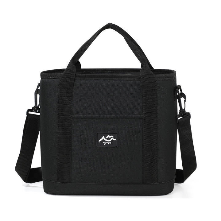 Isolierte Mehrzweck-Kühltasche Karnz