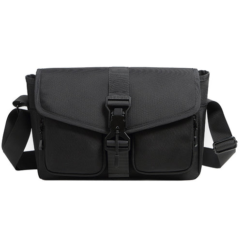 Messenger Bag Karnz