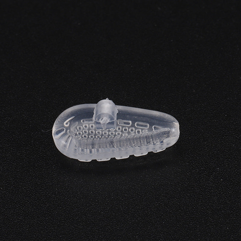 Gel-Kissen-Fußpolster Karnz