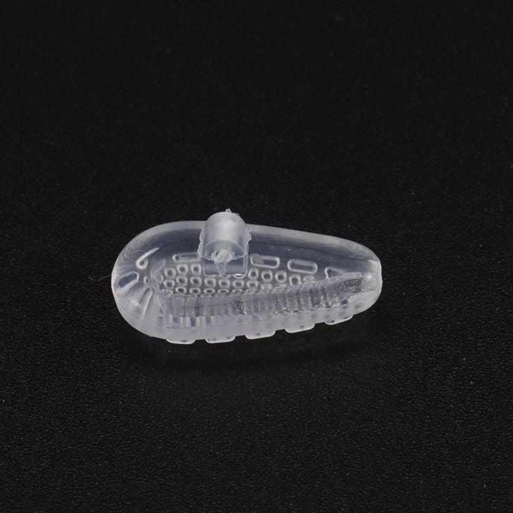 Gel-Kissen-Fußpolster Karnz
