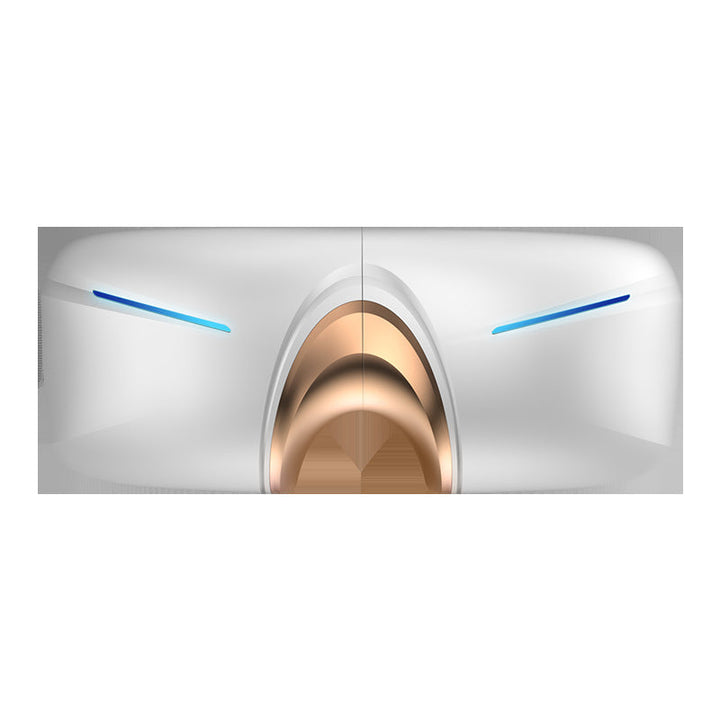 Smart Eye Massagegerät Karnz