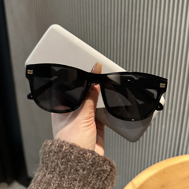 Damen Sonnenbrille Karnz