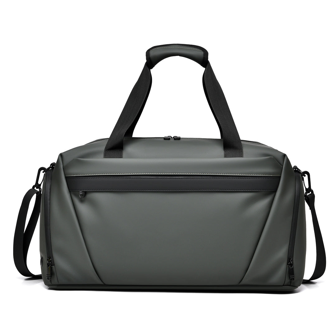 Reise-Duffle-Tasche Karnz