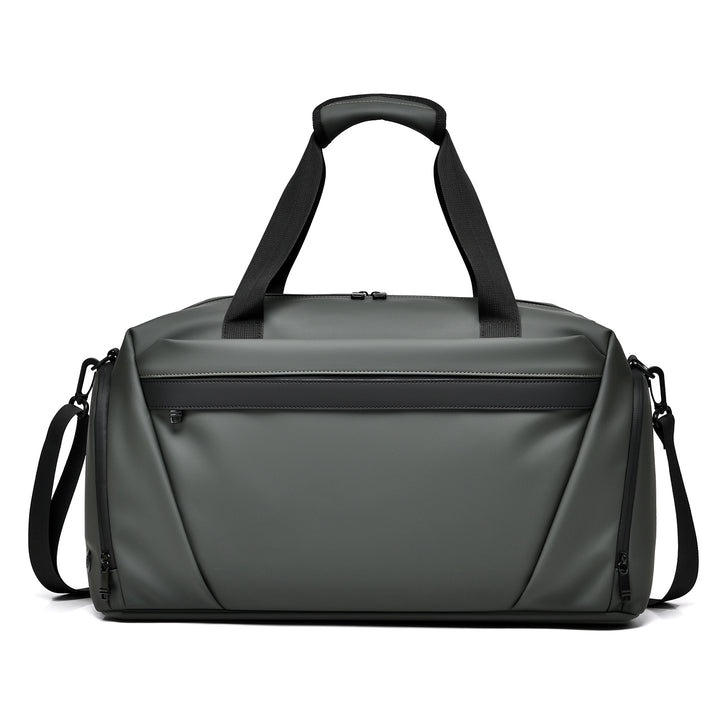 Reise-Duffle-Tasche Karnz