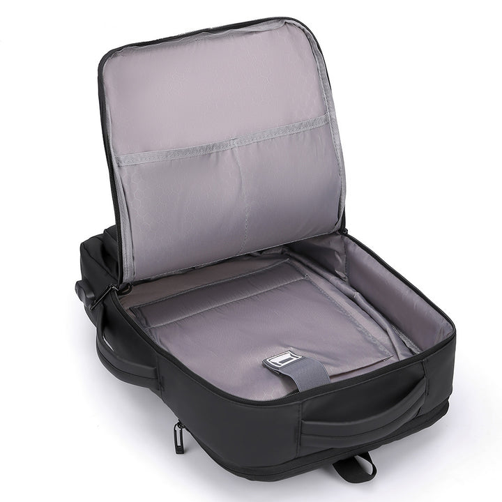 Laptop Rucksack Karnz