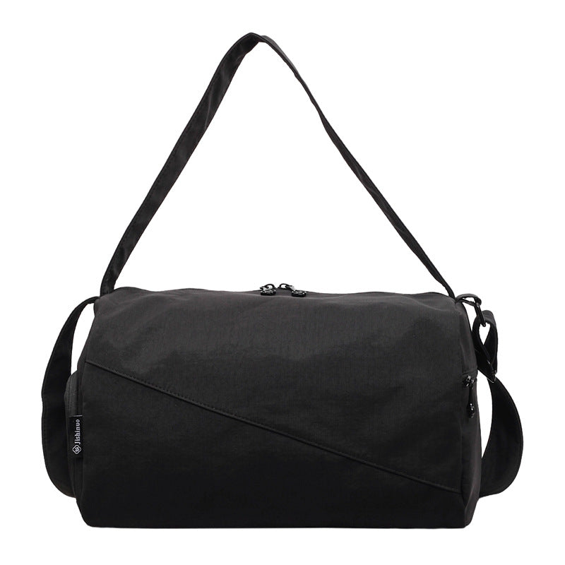 Vielseitige Reisetasche