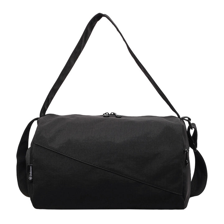 Vielseitige Reisetasche