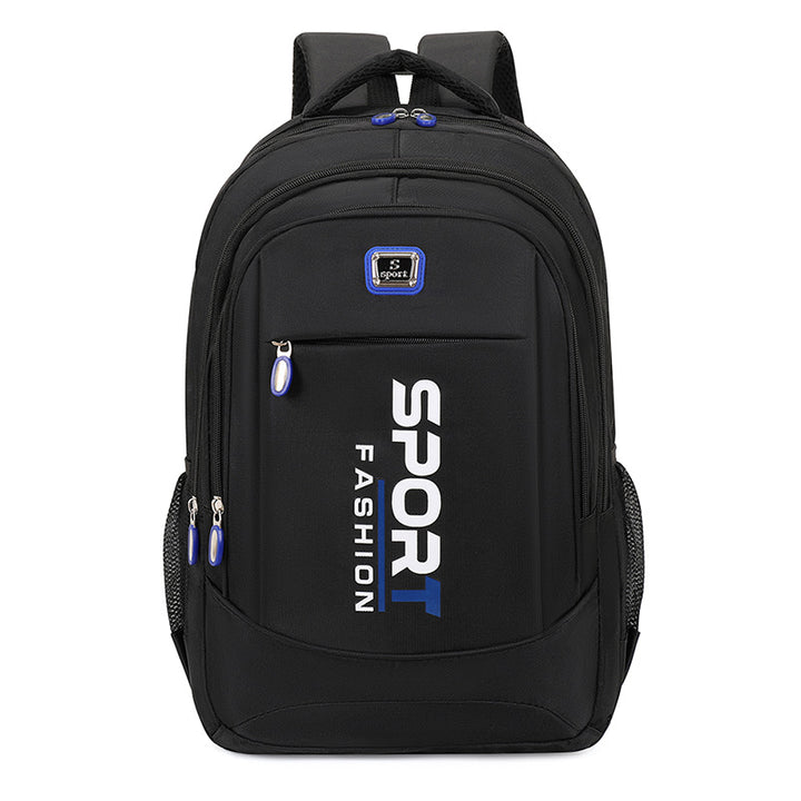 Sport-Rucksack Karnz