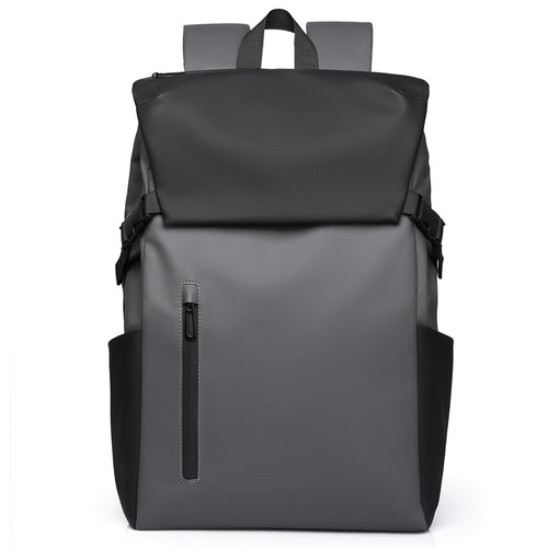 Wasserdichter Urban Rucksack Karnz