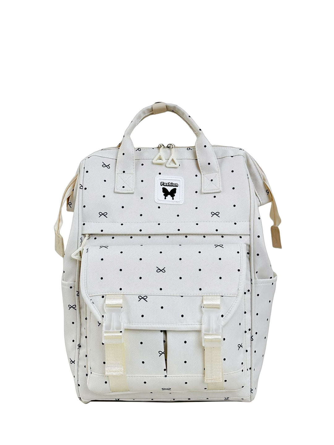 Stylische Multi-Taschen Karnz