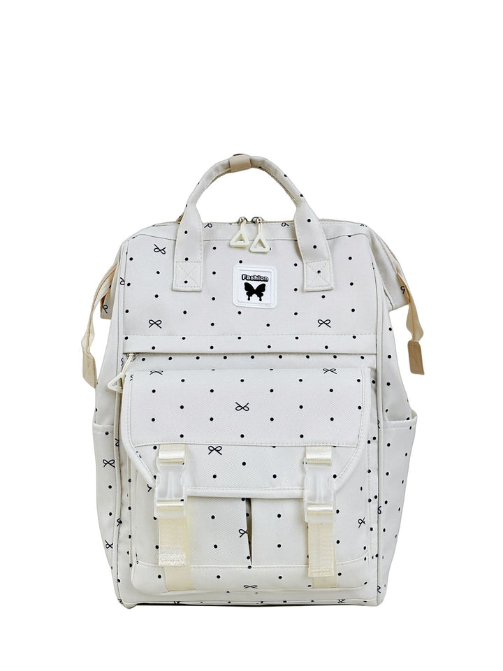Stylische Multi-Taschen Karnz