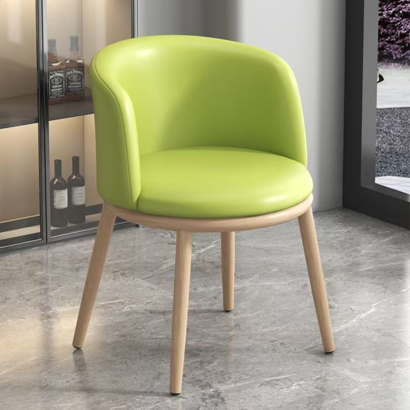 Designstuhl Karnz