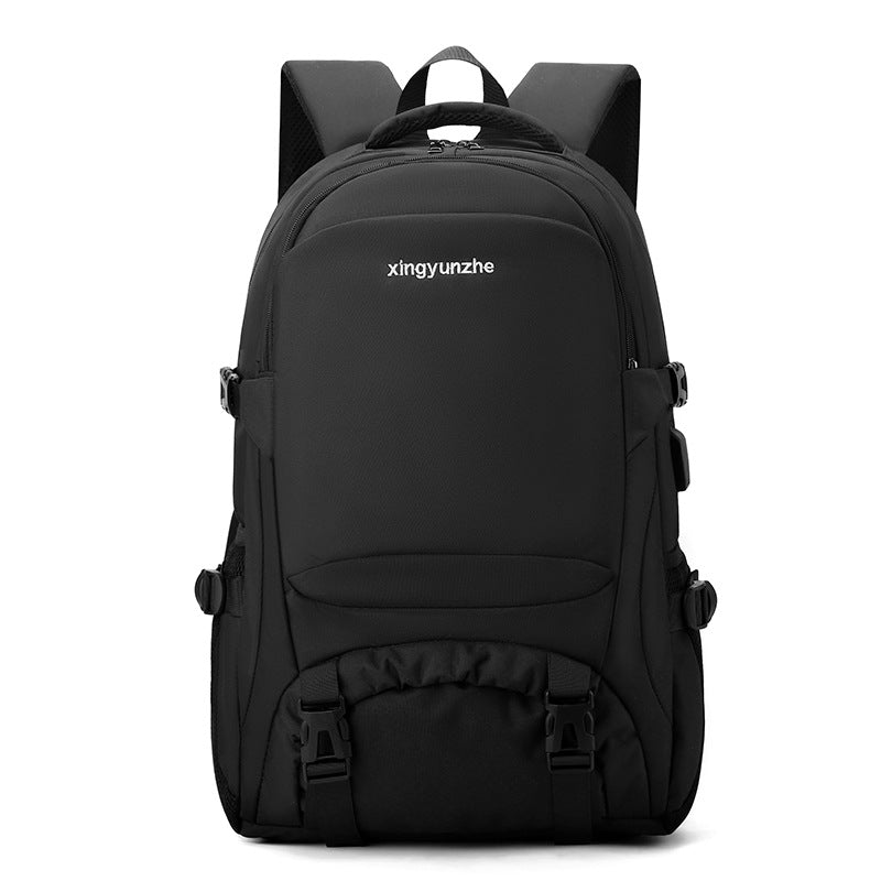 Vielseitiger wasserdichter Wanderrucksack