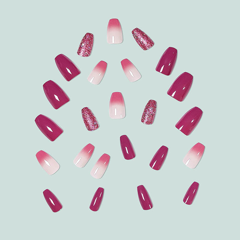Nagelpflege Set Karnz