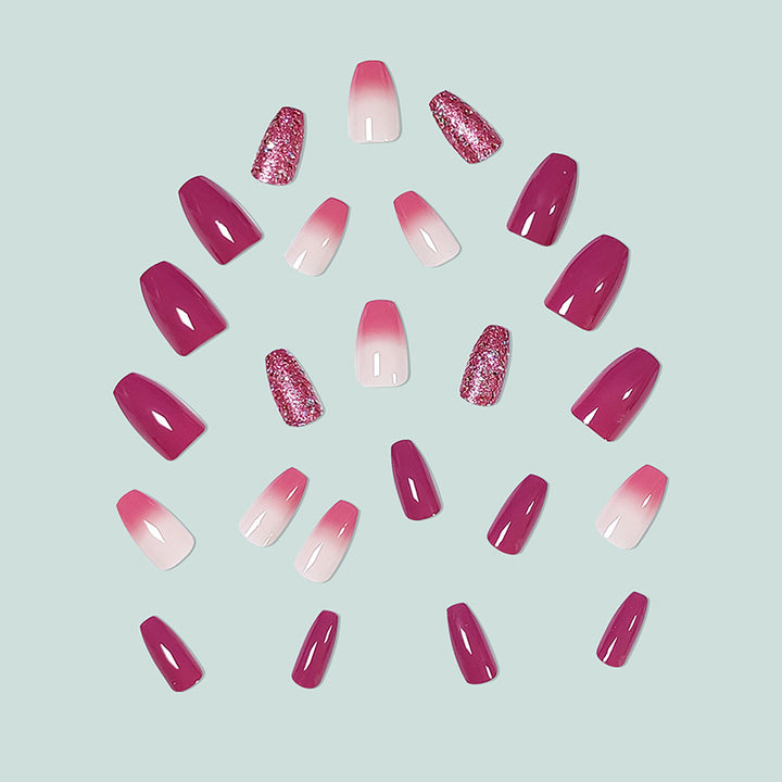 Nagelpflege Set Karnz