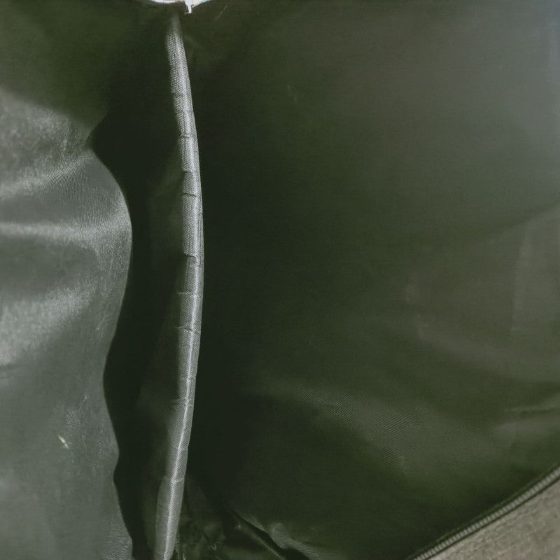 Elegante organisatorische Laptop-Rucksack Karnz