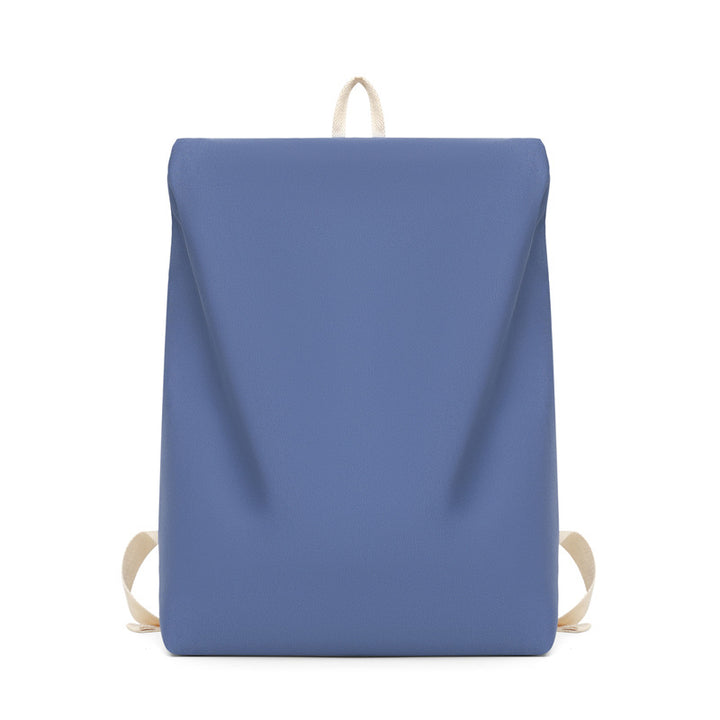 Minimalistischer Moderner Rucksack Karnz