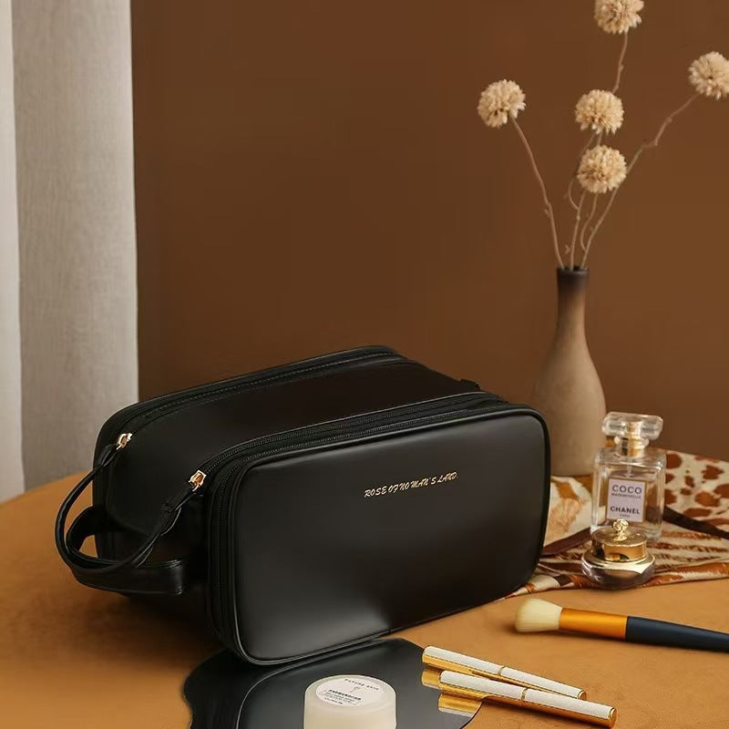 WoElegant Kosmetiktasche