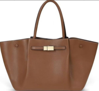 Damen elegante Handtasche Karnz
