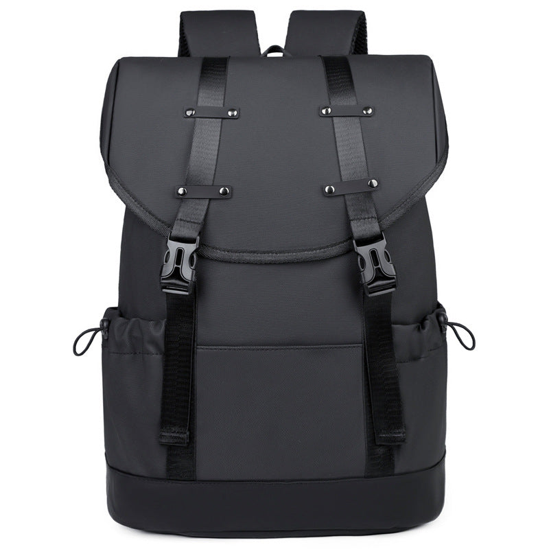 Vielseitiger Outdoor-Abenteuer-Rucksack Karnz