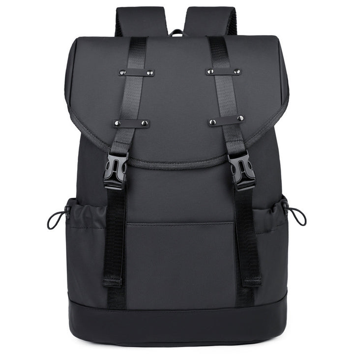 Vielseitiger Outdoor-Abenteuer-Rucksack Karnz