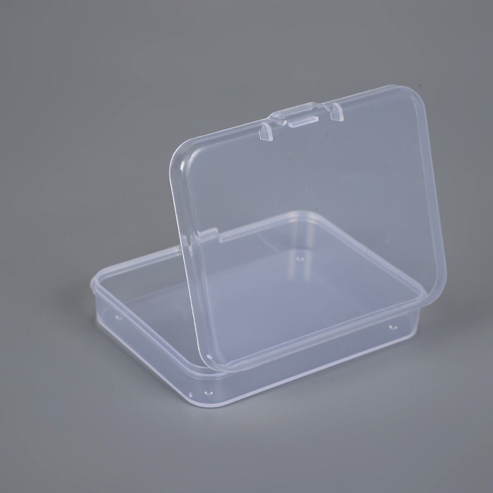 Premium Mehrzweck Bastel Aufbewahrung Organizer Karnz