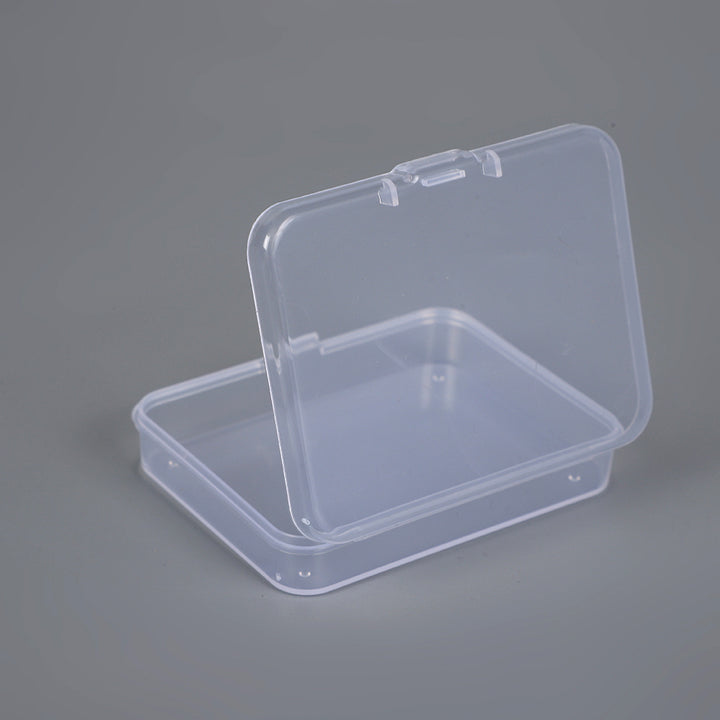 Premium Mehrzweck Bastel Aufbewahrung Organizer Karnz
