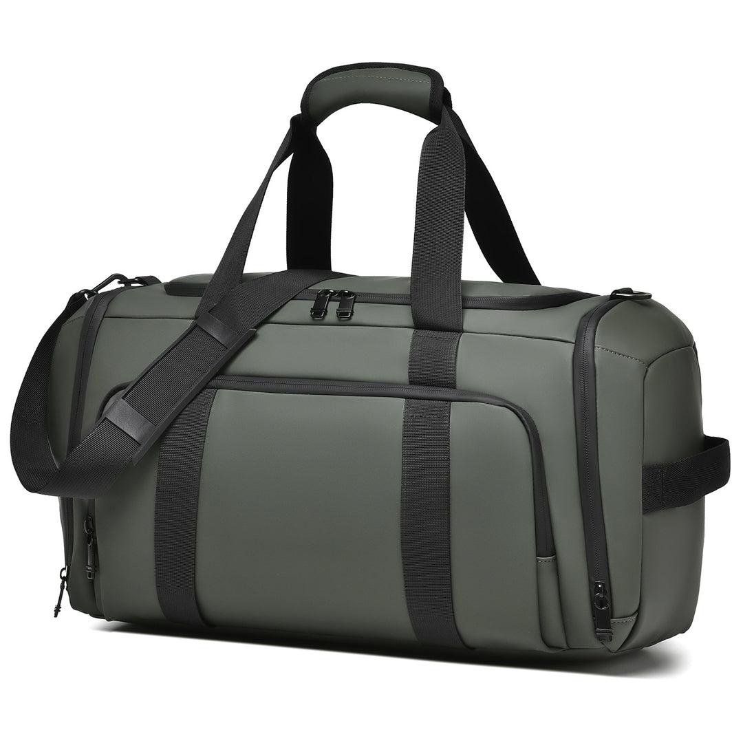 Haltbares Reise-Duffel-Karnz