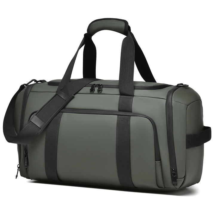 Haltbares Reise-Duffel-Karnz
