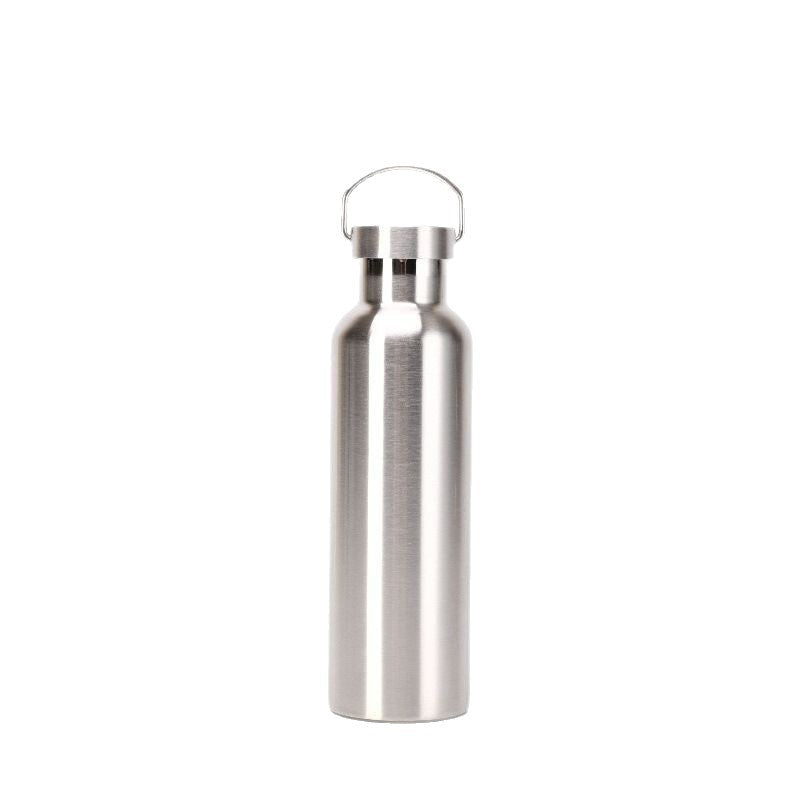 Vielseitiges Wasserflaschenverschluss-Set Karnz