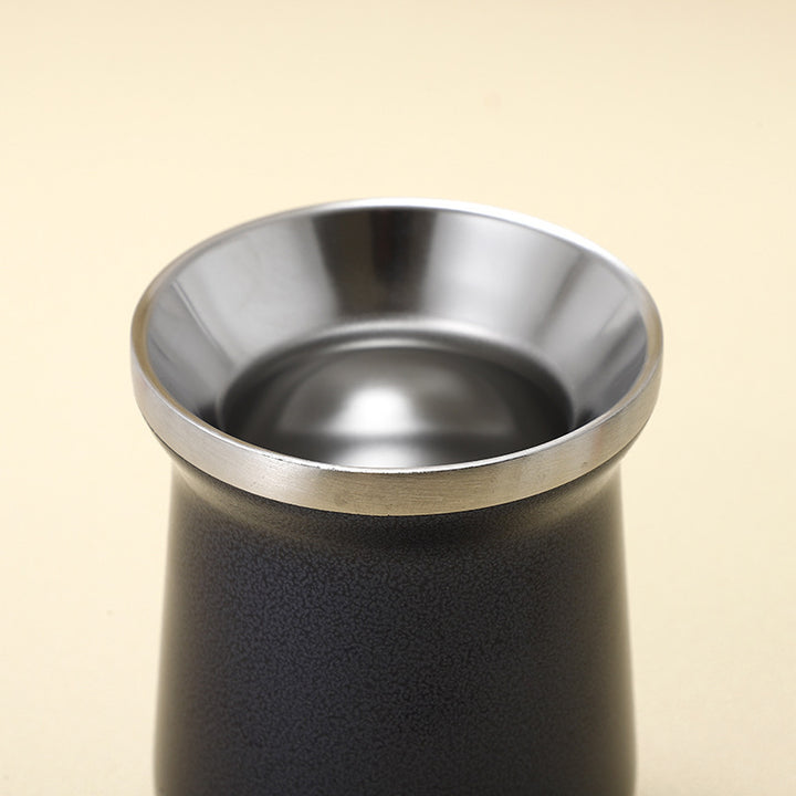 Unisex Isolierbecher Karnz