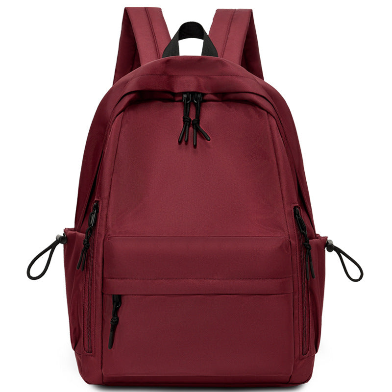 Sleek Urban Rucksack Karnz